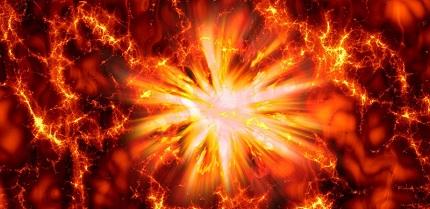 ... y los detonantes de la transformación ... y los detonantes de la transformación