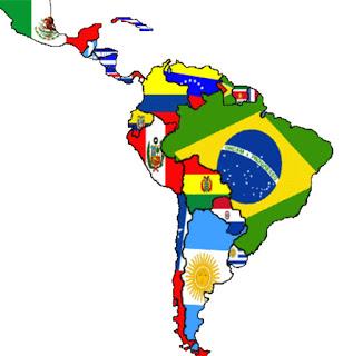 Los blogs educativos tendencias en Latinomerica