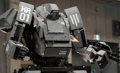 ANACRONISMO, por Miguel Camuñas