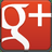 Share on Google+ google_plus