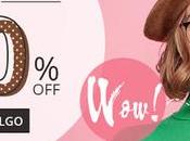 Zaful Coupon