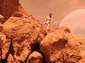 Grupo rock “Conducta Cero” Tenerife sido invitados programa “Click Roll” PRINCIPALES CANARIAS donde interpretaron algunos temas nuevos próximo trabajo discográfico.