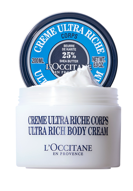 L'Occitane & Balzac: la colaboración más amorosa y cálida del Otoño L'Occitane & Balzac: la colaboración más amorosa y cálida del Otoño