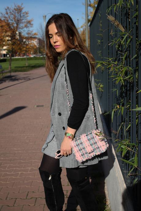 Look con el estampado de moda IMG_3837