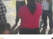 suma unión metaleros proyecto vilchis