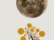 años cumple “Las tinieblas memoria negra”… leído ya?”