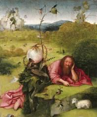 Cuento del jardinero