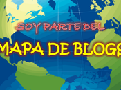 Mapas Blogs!!