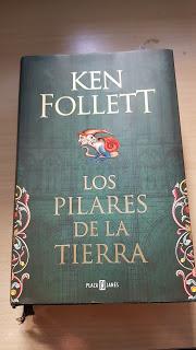 NUEVOS EN MIS ESTANTERIAS NUEVOS EN MIS ESTANTERIAS