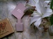 Descubrimiento Semana: Zara Joyful Tuberose