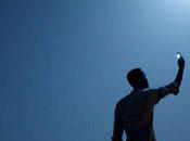 prehistoria Internet