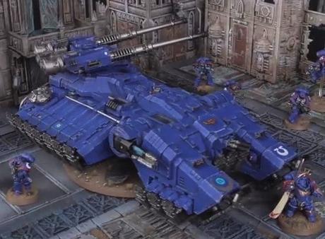 Astraeus y Gor: Reglas en PDF en descarga libre