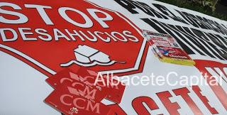 Sobre el control de los medios de comunicación por los bancos y empresas. El caso de GLOBALCAJA