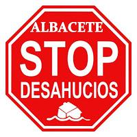 Sobre el control de los medios de comunicación por los bancos y empresas. El caso de GLOBALCAJA