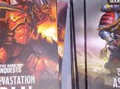 Primeras fotos Weekender 2017