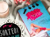 ¡¡Sorteo Express!!