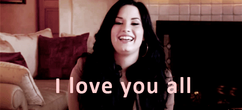 PD: Todavía te quiero de Jenny Han