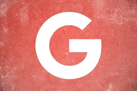 Google transmitirá preguntas y video respuestas sobre SEO google transmitirá preguntas y video respuestas sobre seo