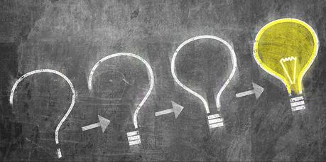 Google transmitirá preguntas y video respuestas sobre SEO realiza preguntas de seo a google