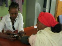 IMG_1229 IMG_1229