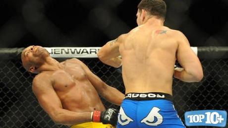  Anderson Silva-entre-los-mejores-luchadores-de-UFC
