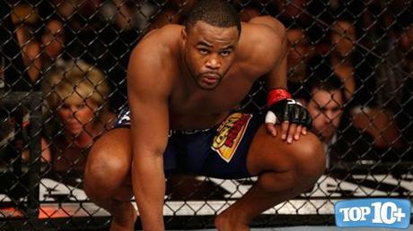 Rashad Evans Rashad Evans-entre-los-mejores-luchadores-de-UFC