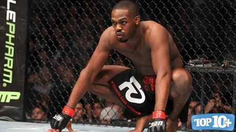 Jon Jones-entre-los-mejores-luchadores-de-UFC