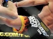 Mejores luchadores todos tiempos.