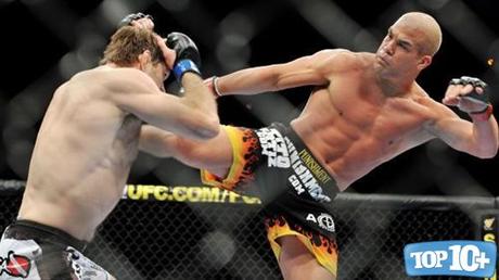 Tito Ortiz Tito Ortiz-entre-los-mejores-luchadores-de-UFC