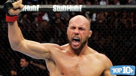 Randy Couture-entre-los-mejores-luchadores-de-UFC