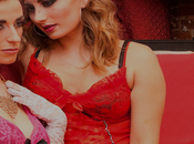 CASTING para mayores años [TEATRO] apuntas?