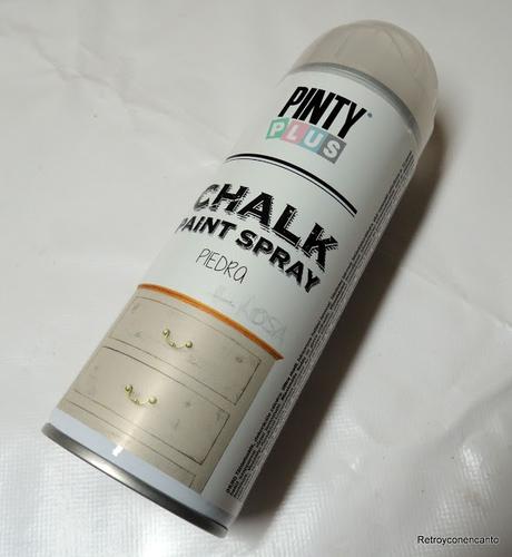 Una botella reencontrada... Una botella reencontrada...