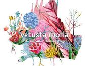 [Disco] Vetusta Morla Mismo Sitio, Distinto Lugar (2017)