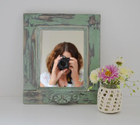 VP en Mercado Don Toto - Festival de Cultura Retro en Tigre