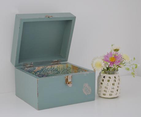 VP en Mercado Don Toto - Festival de Cultura Retro en Tigre