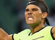 Rafa Nadal gana justicia francesa