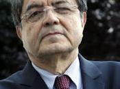 Sergio Ramírez, Premio Cervantes 2017