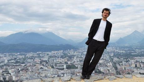 ESPECTACULAR PUESTA EN ESCENA DEL COREÓGRAFO FRANCÉS YOANN BOURGEOIS