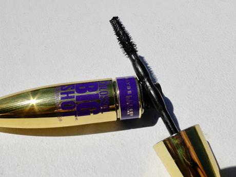 Colossal Big Shot, vuelta a los orígenes.