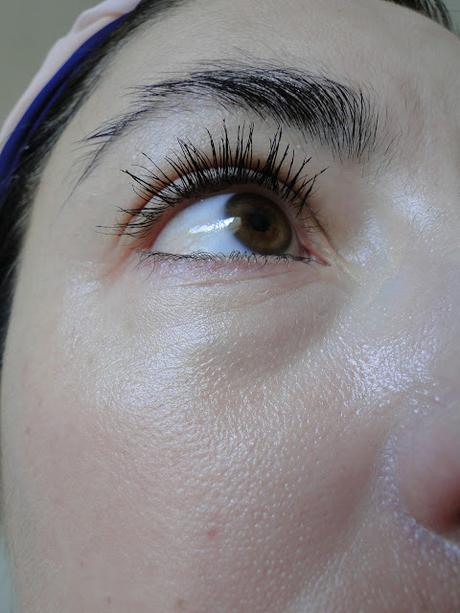 Colossal Big Shot, vuelta a los orígenes.