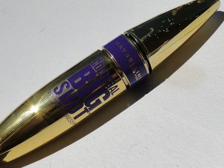 Colossal Big Shot, vuelta a los orígenes.