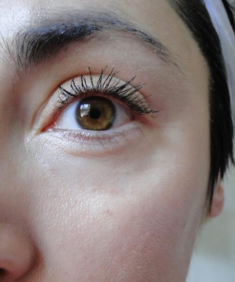 Colossal Big Shot, vuelta a los orígenes.