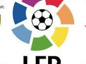 Previa Sevilla Celta