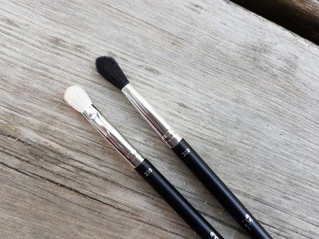 Nuevas Brochas Y Pinceles Primark PS PRO Nuevas Brochas Y Pinceles Primark PS PRO