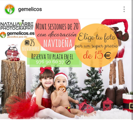 Evento en Gemelicos: presentación de los nuevos modelos de carritos BABY MONSTERS Evento en Gemelicos: presentación de los nuevos modelos de carritos BABY MONSTERS