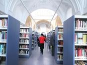 Biblioteca