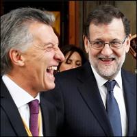 Presidente aprobado por “Occidente” congela salarios y aumenta el gas un promedio de 45 %