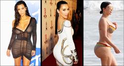 ¿Cómo ganar 10 millones de dólares en un día?