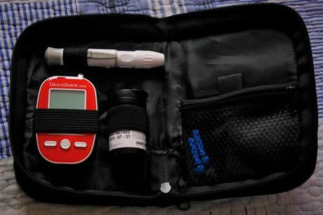 Los disparadores del dolor físico crónico: azúcares y carbohidratos.