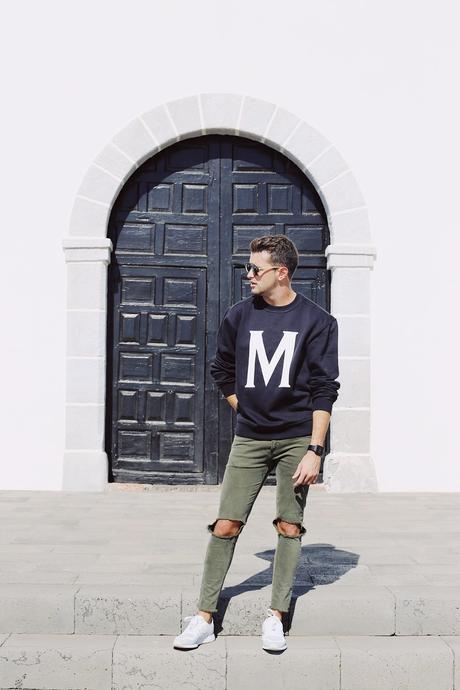 Outfit #212. Moonday Outfit #212. Moonday